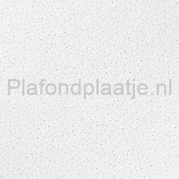 Armstrong Sahara – 600 x 1200 mm