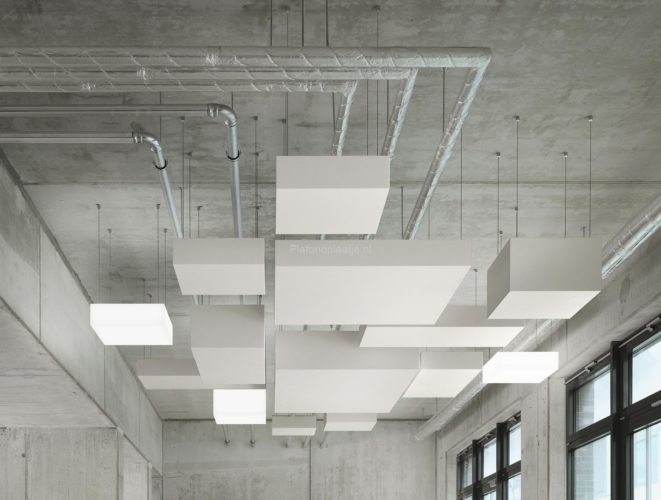 OWA Corpus – 600 x 1200 mm