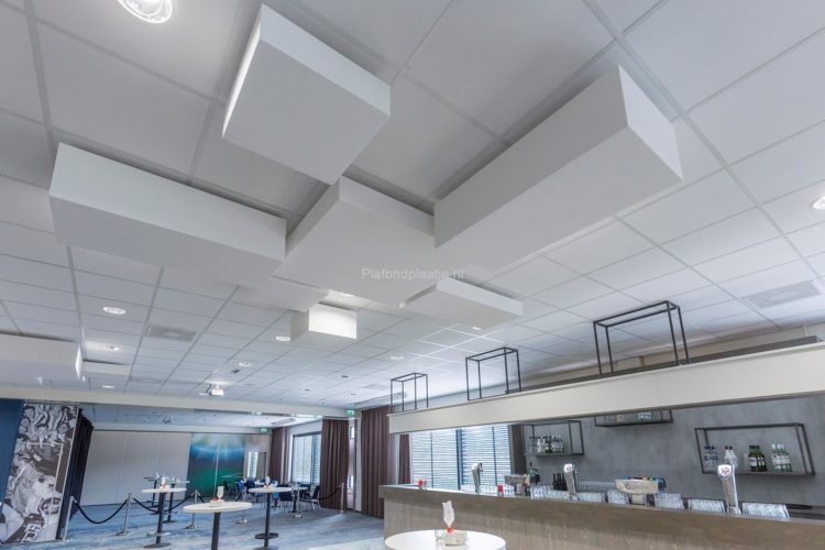 OWA Elements – 600 x 1200 mm