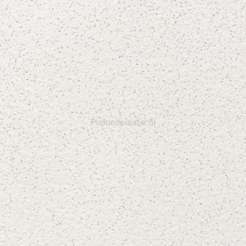 Ecophon Gedina – 600 x 600 mm