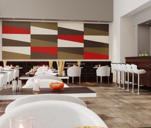 OWA Freestyle – 600 x 1200 mm