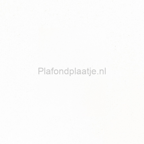 Rockfon Blanka – 600 x 1200 mm