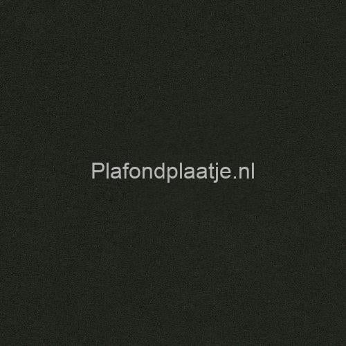 Rockfon Cinema – 600 x 600 mm