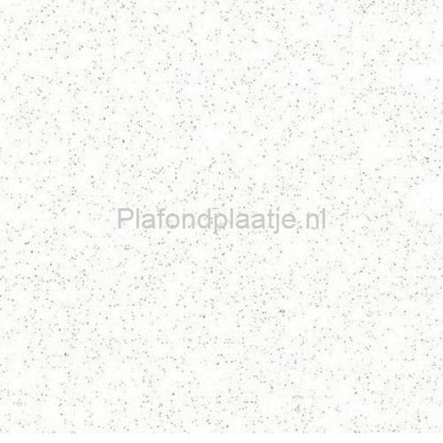 Rockfon Fibral – 600 x 600 mm