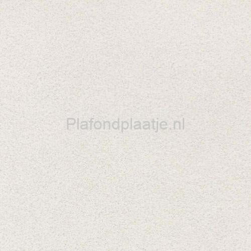 Rockfon Pallas – 600 x 600 mm