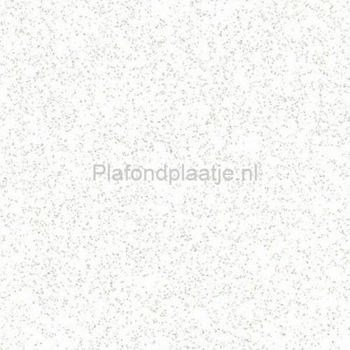 Rockfon sonar – 600 x 1200 mm