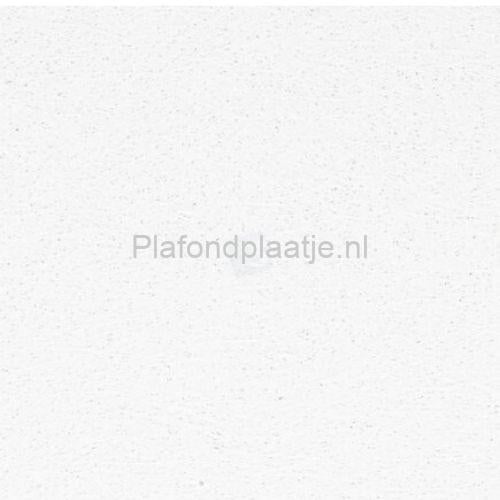 Rockfon Pacific – 600 x 1200 mm