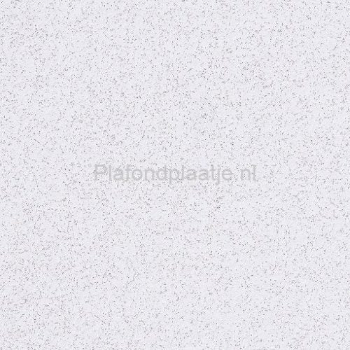 Armstrong Bioguard – 600 x 1200 mm