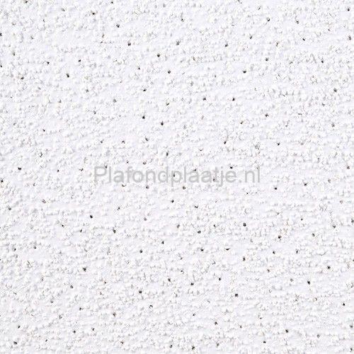 Armstrong Feria – 600 x 1200 mm