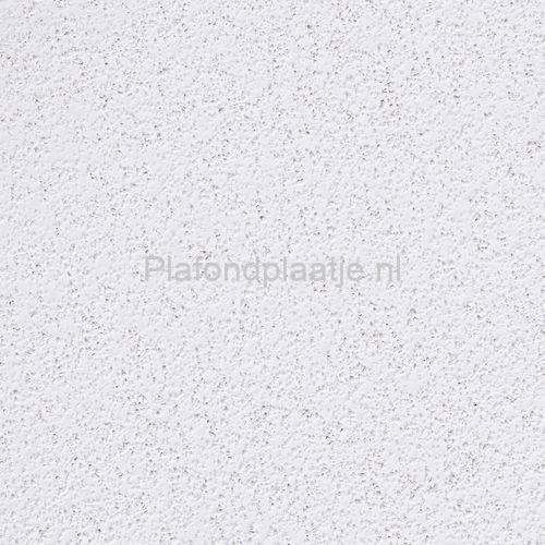 Armstrong Hydroboard – 600 x 600 mm