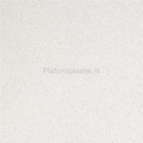 Armstrong Sierra – 600 x 1200 mm