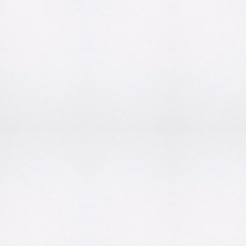 Armstrong Neeva – 600 x 1200 mm