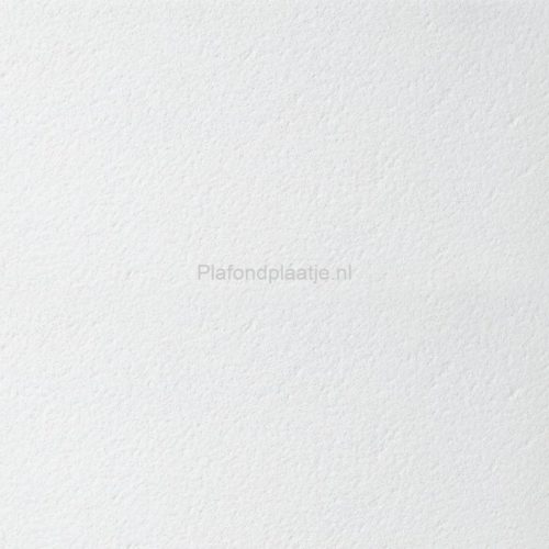 Armstrong Ultima – 600 x 600 mm