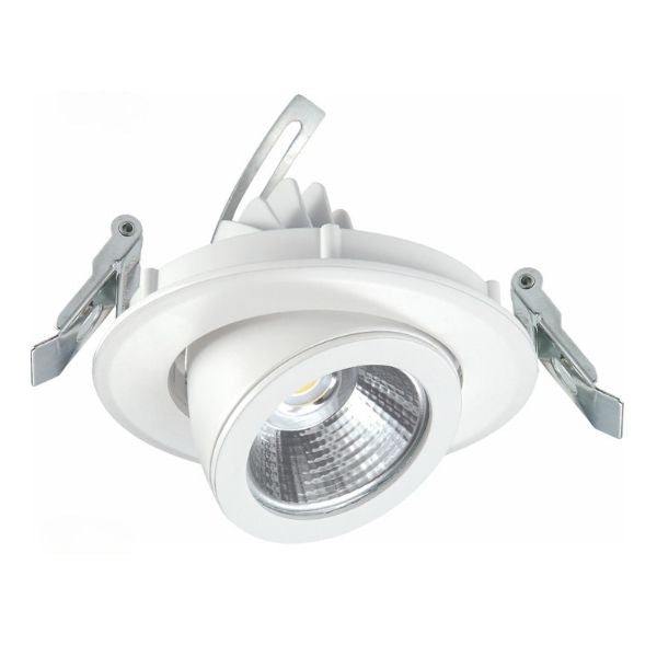 Blueline Economy LED Downlight Spy 20 – 2400 lumen, 3000K