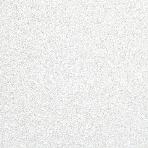 Ecophon Focus – 600 x 600 mm