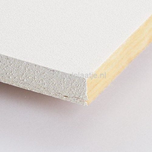 Ecophon Focus – 600 x 600 mm