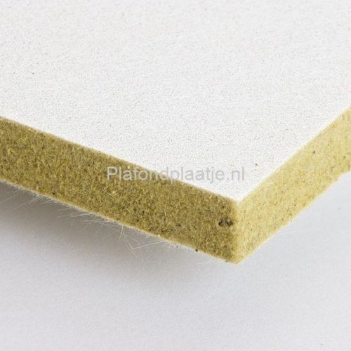 Ecophon Minerval – 600 x 600 mm