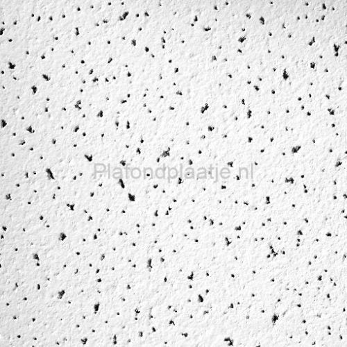 Armstrong Fine Fissured – 600 x 1200 mm