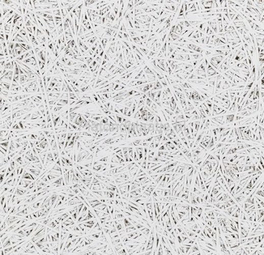 Plafondplaat met fijne houtwolcement afwerking – 600x600 mm, geschikt voor systeemplafonds in zakelijke ruimtes