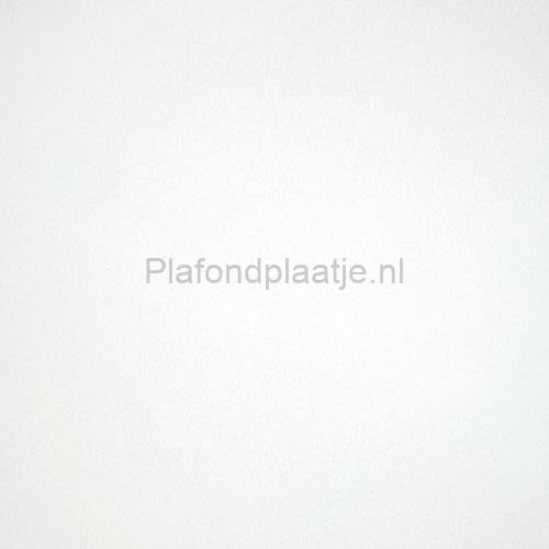 OWA Humancare – 600 x 600 mm