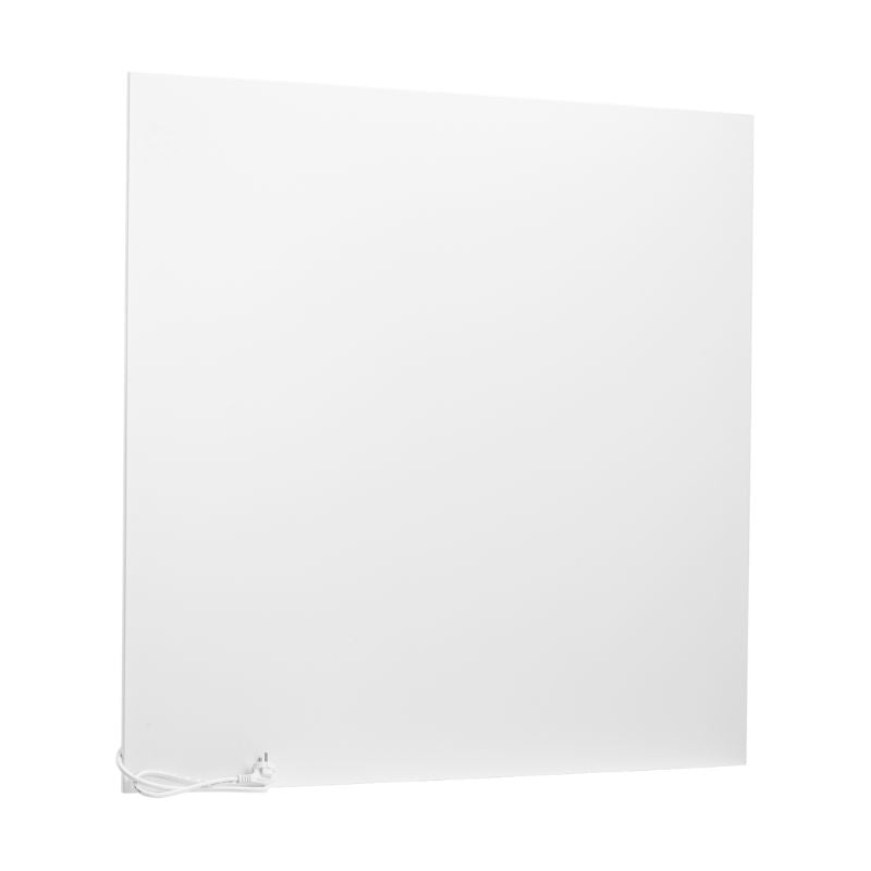 Infrarood Paneel 1050 × 1050 mm – ThermiQ Comfort