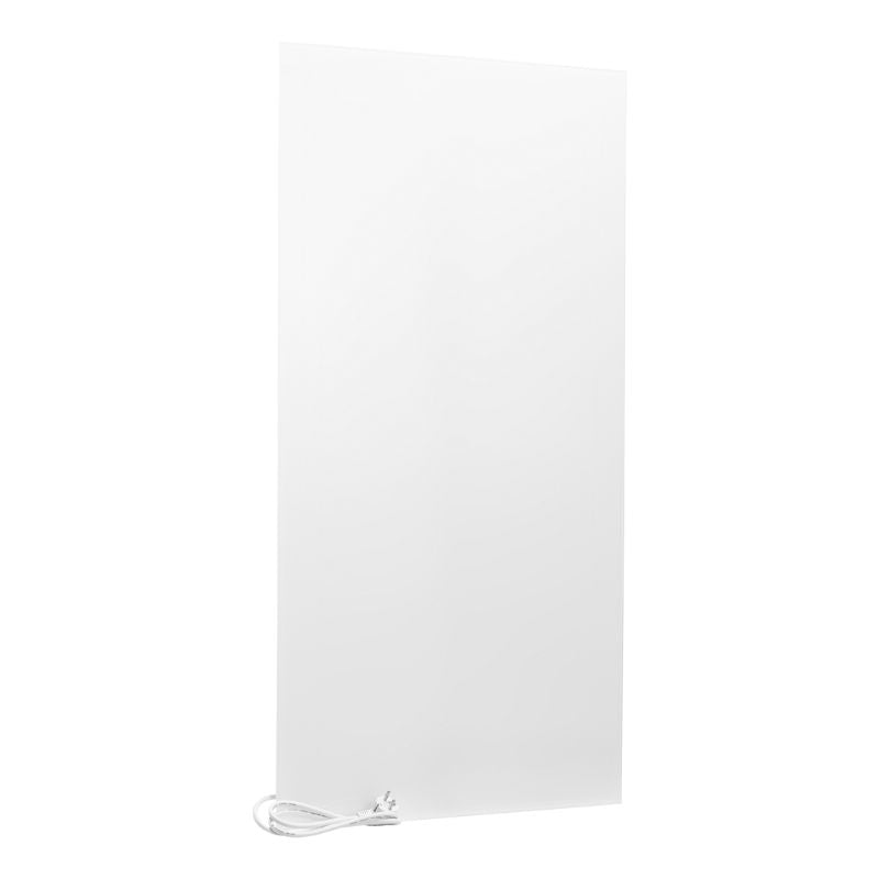 Infrarood Paneel 1200 × 600 mm – ThermiQ Comfort