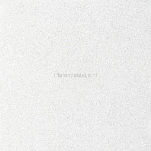 Armstrong Optima – 600 x 600 mm