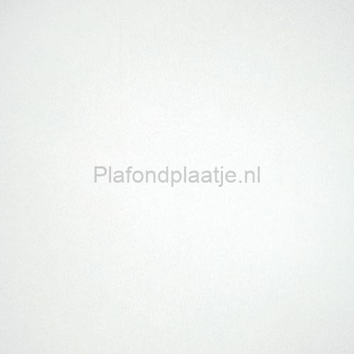 OWA Brillanto – 600 x 600 mm