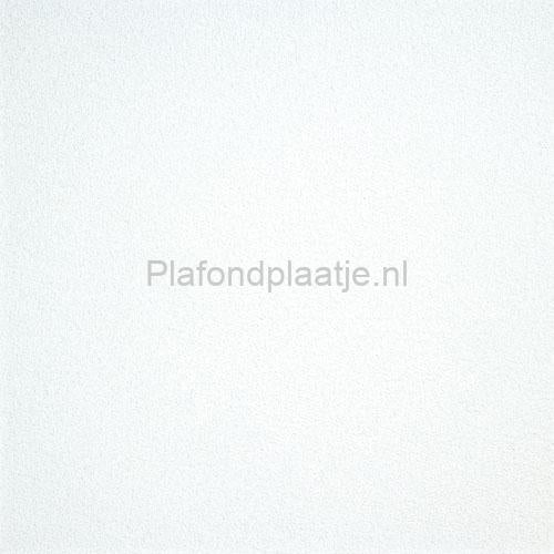 OWA Cosmos – 600 x 1200 mm