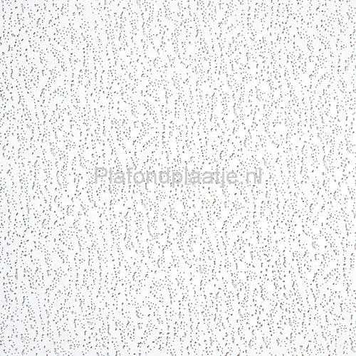 OWA Harmony – 600 x 600 mm