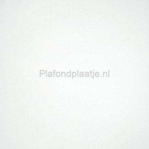 OWA Sinfonia – 600 x 1200 mm