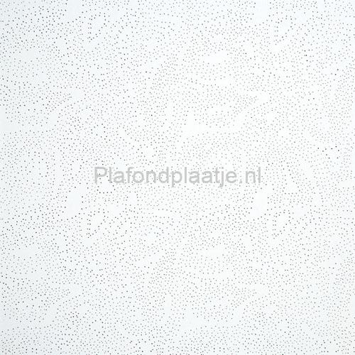 OWA Sternbild – 600 x 1200 mm