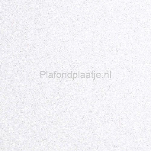 Armstrong Perla – 600 x 600 mm