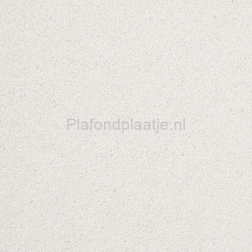 Rockfon Krios – 600 x 600 mm