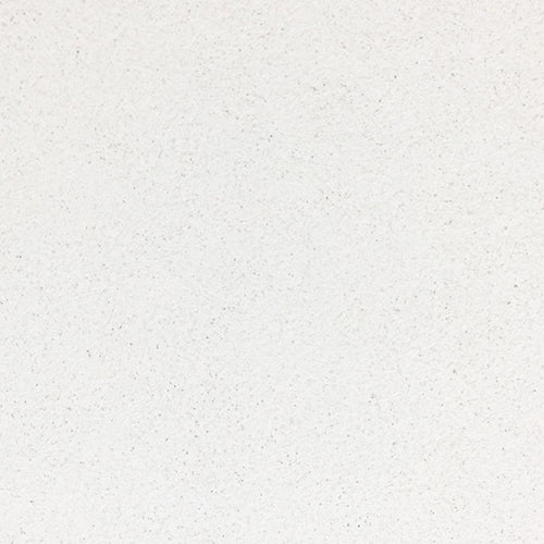 Rockfon Lithos – 600 x 1200 mm