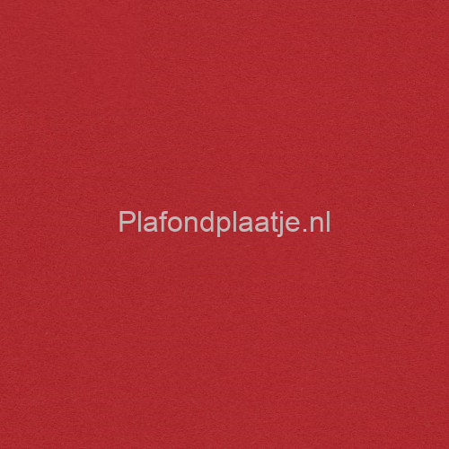 Rockfon Color-all – 600 x 600 mm