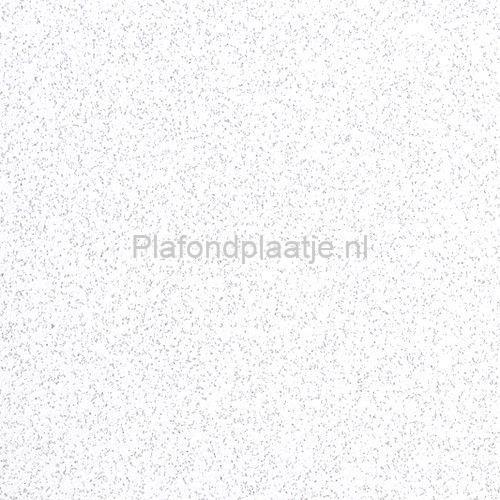 Armstrong Sierra OP – 600 x 600 mm