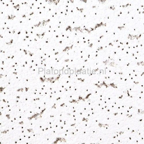 Armstrong Tatra – 600 x 1200 mm