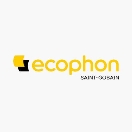 Ecophon