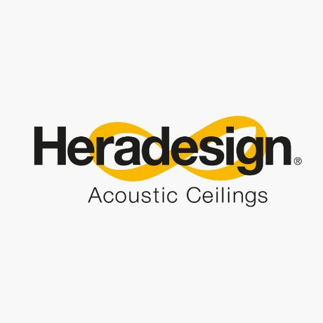 Heradesign
