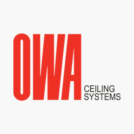 OWA