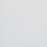 Detail van Ecophon Gedina plafondplaat 600 × 1200 mm