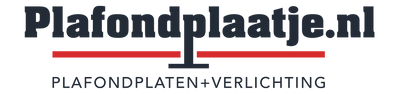 plafondplaatje.nl