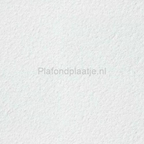 Armstrong Hygiene – 600 x 600 mm