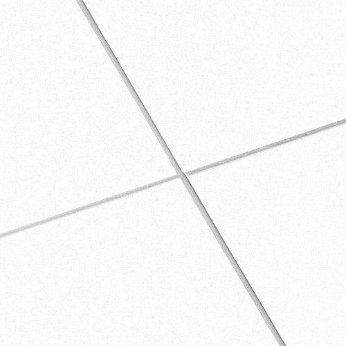Ecophon Master – 600 x 600 mm