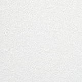 Ecophon Focus – 600 x 1200 mm