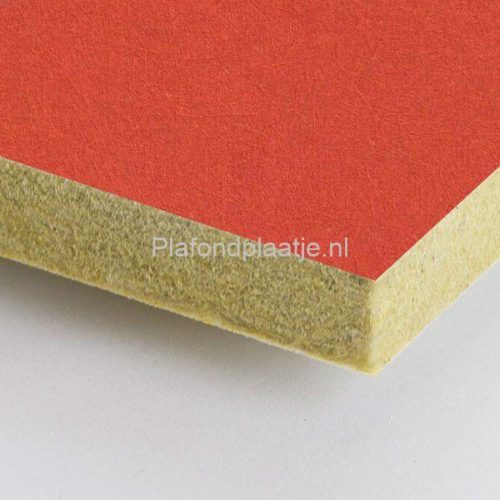 Ecophon Tonga Kleur – 600 x 600 mm