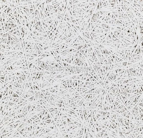 Plafondplaat met fijne houtwolcement afwerking – 600x1200 mm, geschikt voor systeemplafonds in zakelijke ruimtes