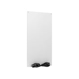 Infrarood Deskscreen 600 × 300 mm