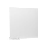 Infrarood Paneel 600 × 600 mm – Comfortscreen